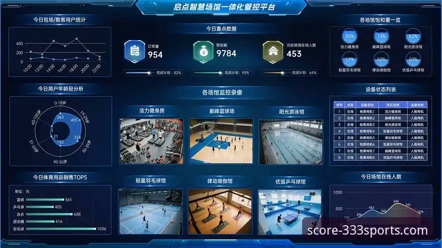 2026高清体育直播 2026高清体育直播:传统观赛模式与333体育平台智能体验的深度对比