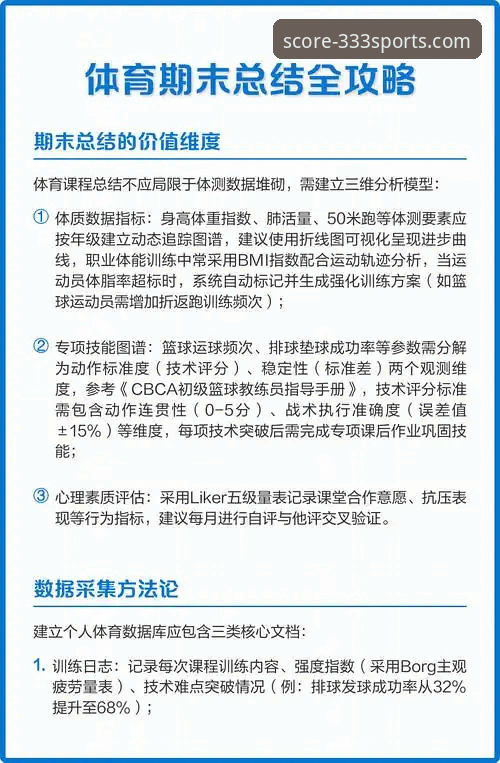 从数据海洋到赛场洞察：一位老用户的333体育平台体育数据分析实战心得
